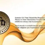 Şemsiye Evi’ne Altın Marka Ödülü