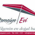 Şemsiye İmalatçısı