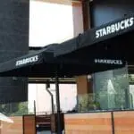 En İyi Cafe Dekorasyonu Fikirleri