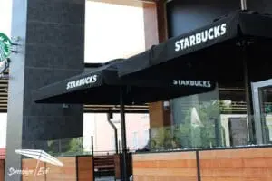 En İyi Cafe Dekorasyonu Fikirleri