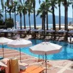 Otel Dekorasyonu Önerileri