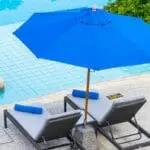 Havuzlarda Hijyenin Önemi