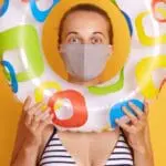 Pandemi Döneminde Otellerde Dikkat Edilmesi Gerekenler