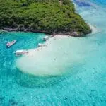 Türkiye'nin En İyi 5 Plajı