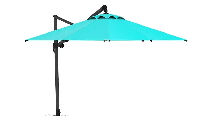 2021-Bahce-Semsiyesi-Trendleri-