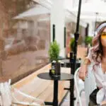 Cafenizin dekorasyon ürünleri