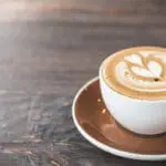 Cafe ve Restaurant Trend Ürünler