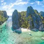 Dunyanin-En-iyi-10-Plaji