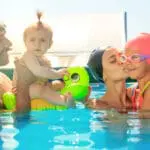 Havuz Bakımı ve Havuz Bakımın Önemi