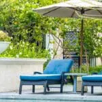 Karantinada Bahçenizin Keyfini Sürün