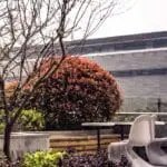 Yaz Geliyor Bahçeler Şenleniyor