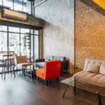 lüks cafelerin ortak özellikleri