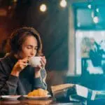 Cafe Dizayn Malzemeleri