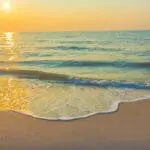 Mavi Bayrakli Plajlarin Listesi