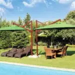 banana-plus-bahce-semsiyesi