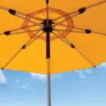 ortadan-direkli-semsiye