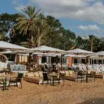 otel-semsiyeleri-semiye-evi