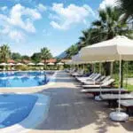 otel-semsiyeleri-semsiye-evi