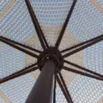 semsiye-evi-orme-semsiye