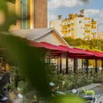 semsiye-evi-restaurant-semsiyeleri