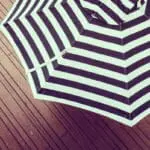 semsiye-evi-semsiye-ihracati