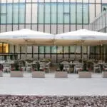 teleskobik-kafe-semsiyesi (2)