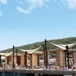 yarasa-gazebo-semsiye