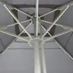 gri-teleskobik-semsiye