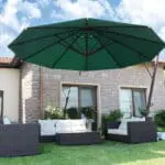 yandan-direkli-semsiye