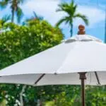 bahce-semsiyesi-kumas-degisimi