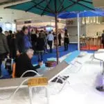 Xenia Yunanistan Fuarı