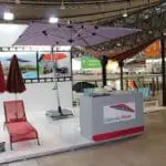 R+T Turkey 2018 Fuarı