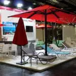 SPOGA GAFA 2018 Fuarı