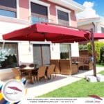 İstanbul Şemsiye - 2