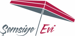 Şemsiye Evi Logo - B&uuml;y&uuml;k