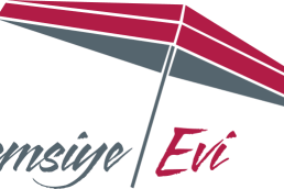 Şemsiye Evi Logo - Büyük