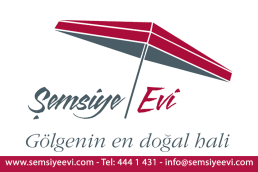 Algida Şemsiye | Market - Büfe - Dondurmacı Şemsiyesi