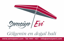Şemsiye İmalat&ccedil;ısı
