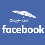 Şemsiye Evi Facebook Sayfası