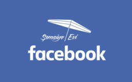 Şemsiye Evi Facebook Sayfası