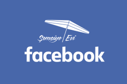 Şemsiye Evi Facebook Sayfası
