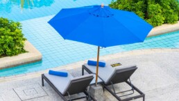 Havuzlarda Hijyenin &Ouml;nemi