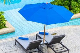 Havuzlarda Hijyenin Önemi