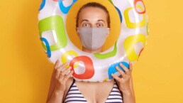 Pandemi Döneminde Otellerde Dikkat Edilmesi Gerekenler