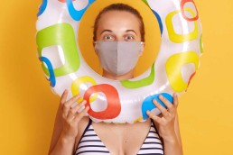 Pandemi Döneminde Otellerde Dikkat Edilmesi Gerekenler