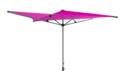 BAH&Ccedil;E ŞEMSİYELERİNDE 2021 TRENDLERİ