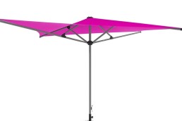 BAHÇE ŞEMSİYELERİNDE 2021 TRENDLERİ