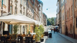 2021 kafe dekorasyon &ouml;rnekleri