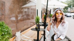 Cafenizin dekorasyon &uuml;r&uuml;nleri