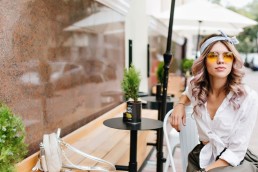 Cafenizin dekorasyon ürünleri